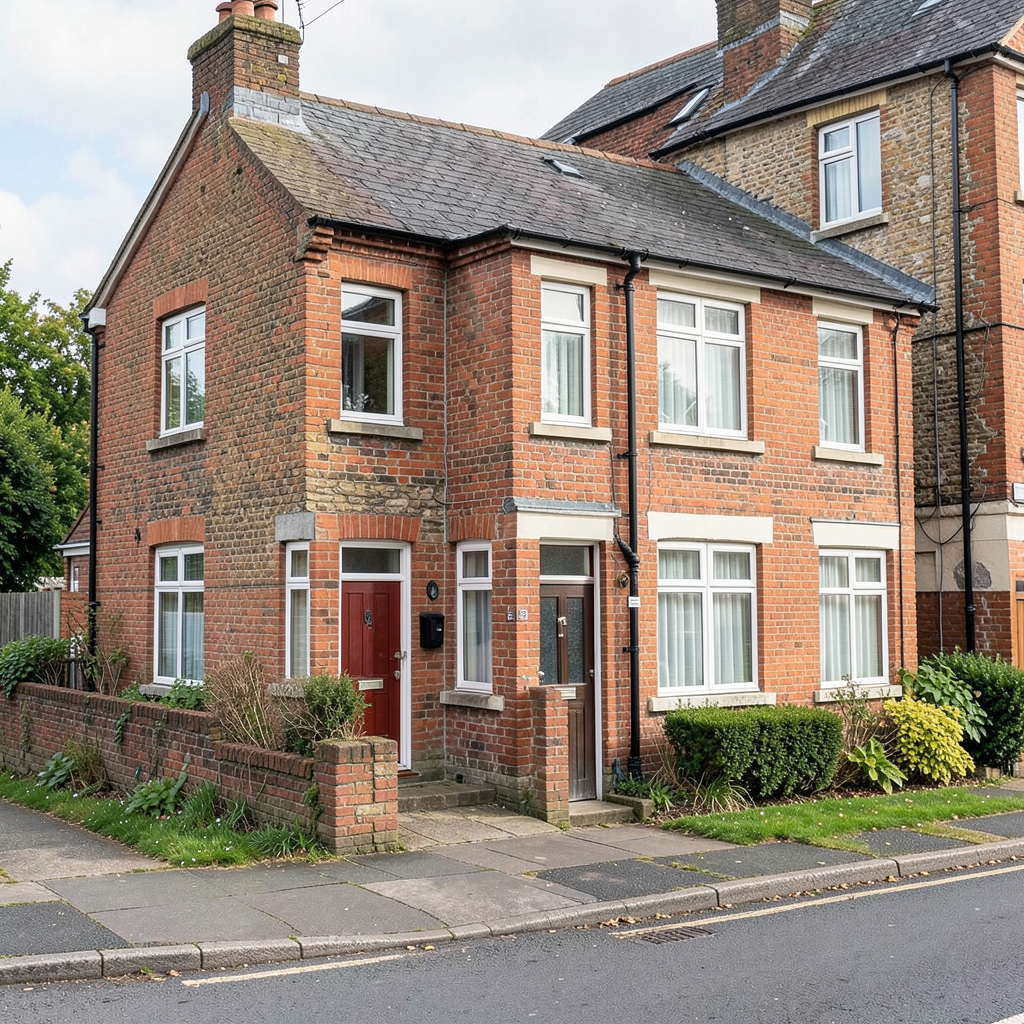 Oxford council housing complaints payouts more than double to over £75,000